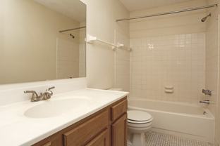 Granite Place-1011-11013 - Photo 1 of 1