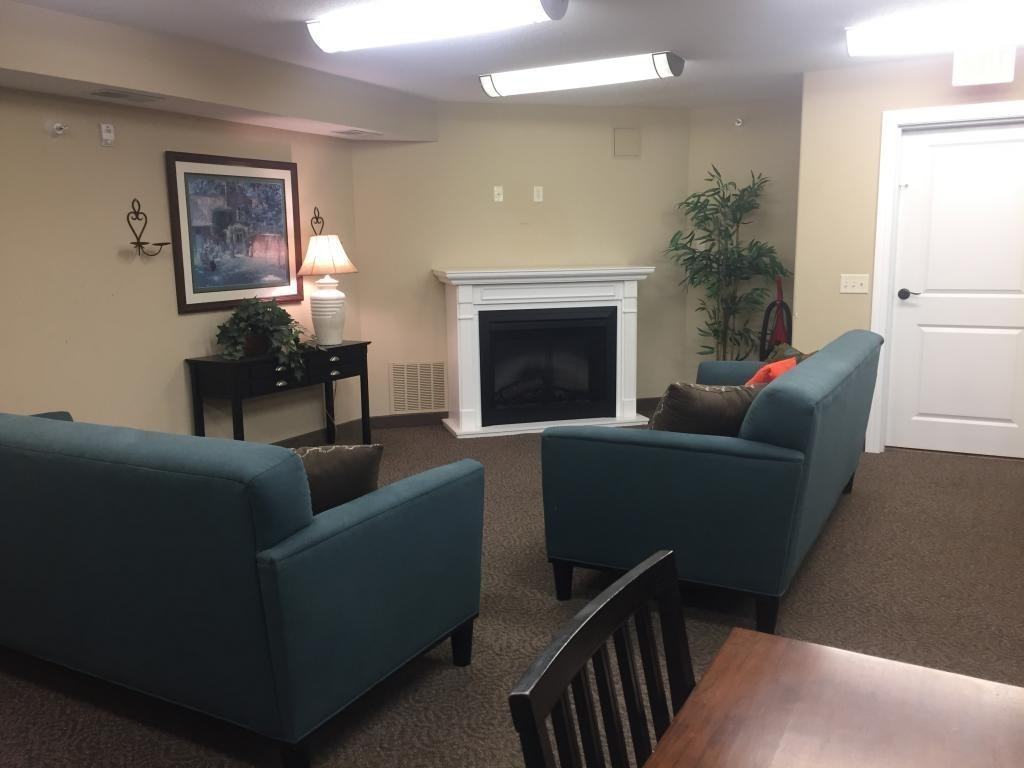 Courtwood Village I - Photo 3 of 9