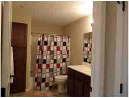 featured image of 17092 Adelmann St Se