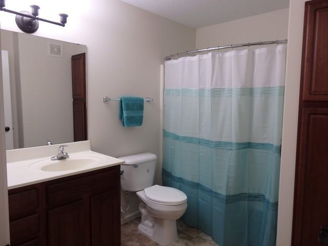 Courtwood Village I - Photo 6 of 9