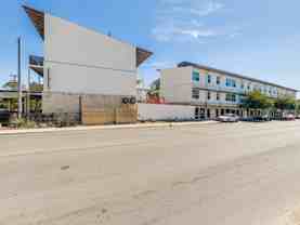 The 1010 - Photo 1 of 1