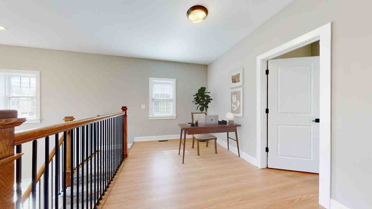 Saratoga BLVD. Apartments Inc. - Photo 2 of 50