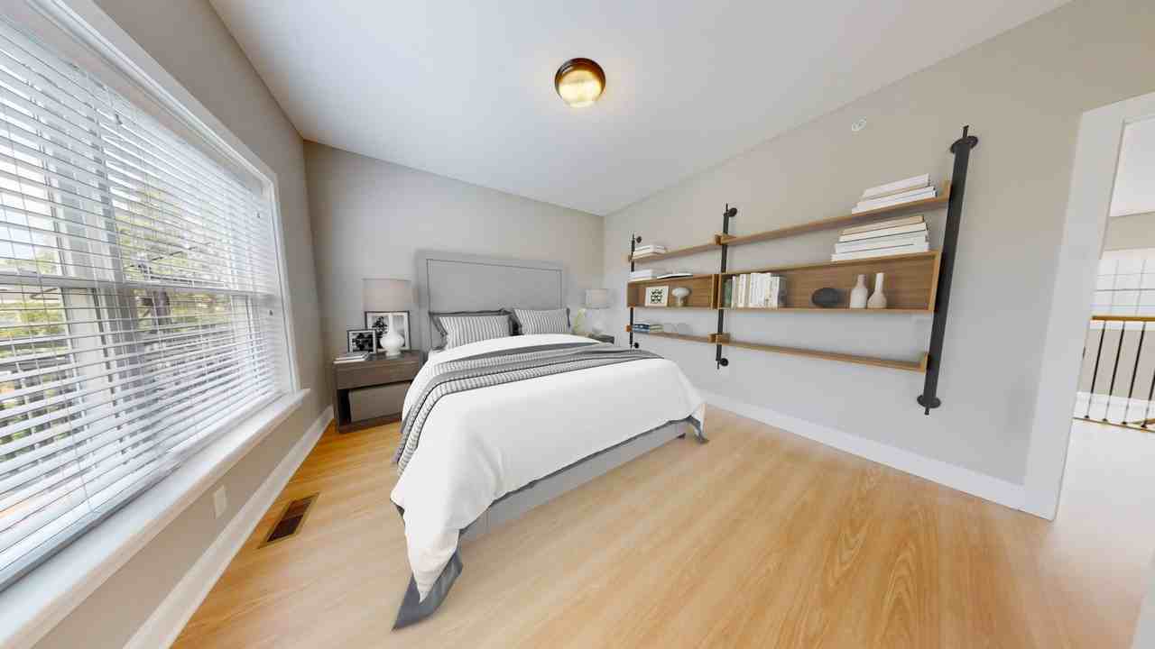 Saratoga BLVD. Apartments Inc. - Photo 4 of 50