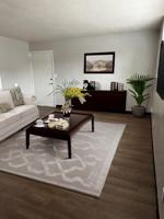 featured image of 17304 E Susquehanna Dr