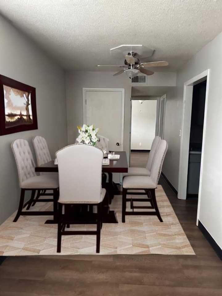 The Rockport - Photo 2 of 20