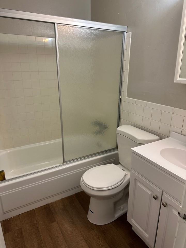 The Rockport - Photo 5 of 20