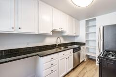 West Gate Townhomes - Photo 1 of 1