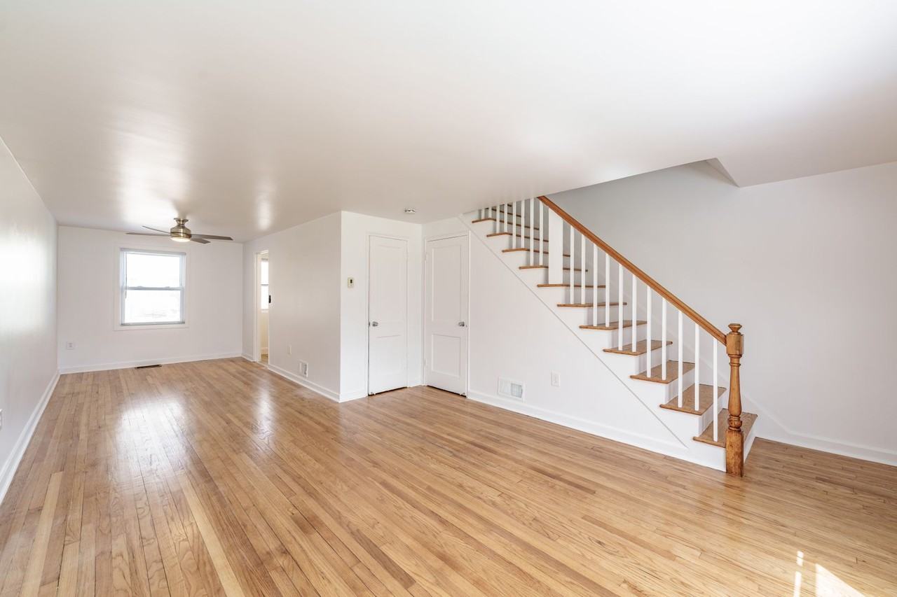 West Gate Townhomes - Photo 2 of 18