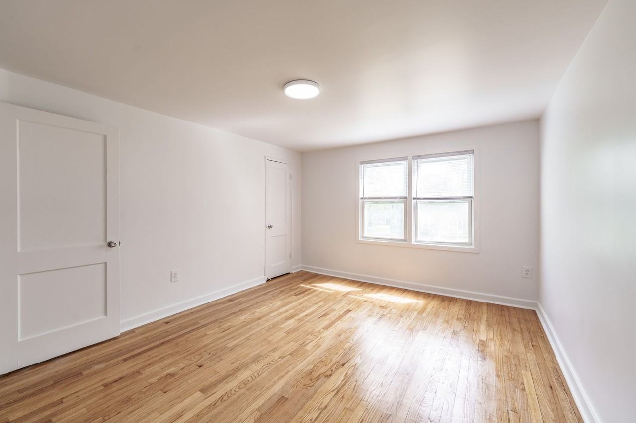 West Gate Townhomes - Photo 3 of 18