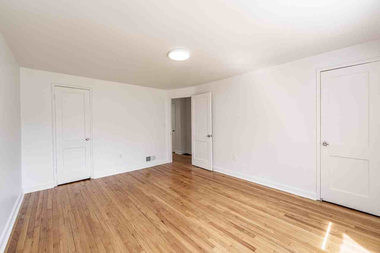 West Gate Townhomes - Photo 4 of 18