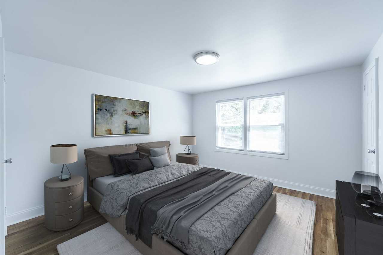 West Gate Townhomes - Photo 2 of 10