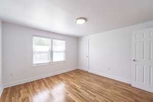 featured image of 35 Cooper Pl