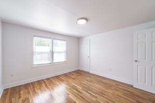 West Gate Townhomes - Photo 1 of 1