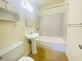 featured image of 2601 Fremont St