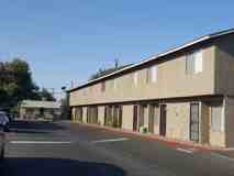 Larcus Avenue Townhomes - Photo 1 of 1