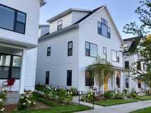 The Grove Apartments - Photo 1 of 1