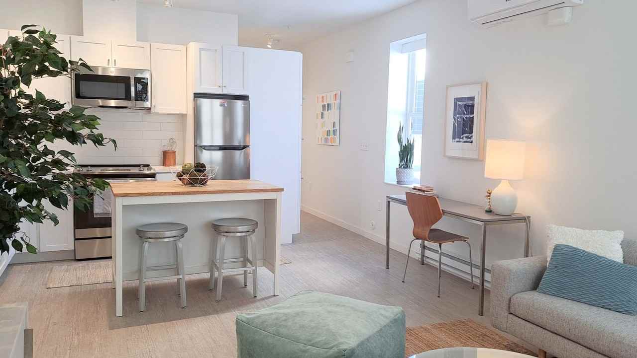 The Grove Apartments - Photo 5 of 50