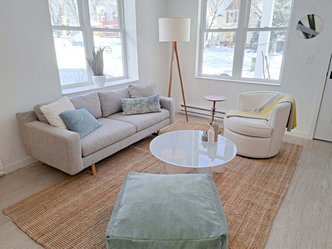 The Grove Apartments - Photo 6 of 50