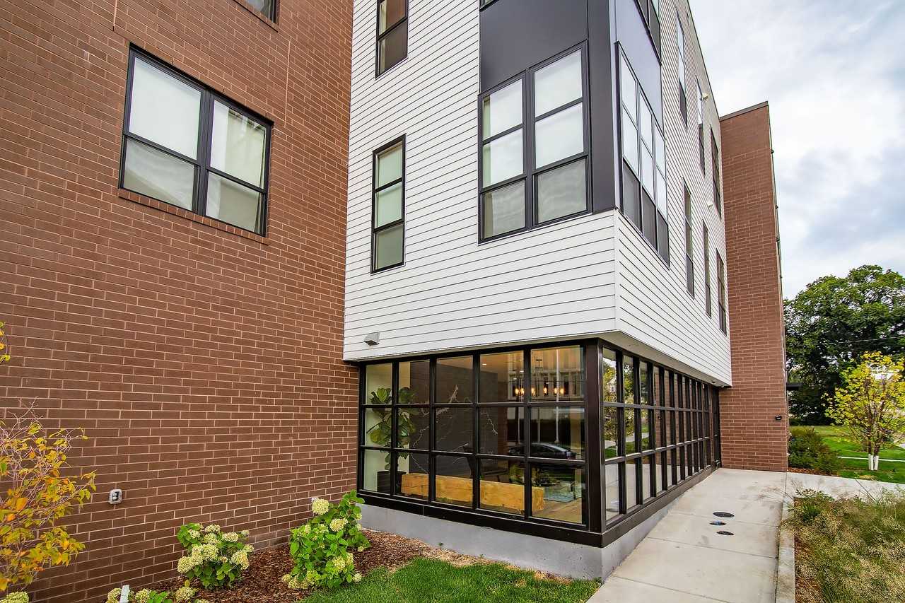 Renaissance Lofts - Photo 2 of 50