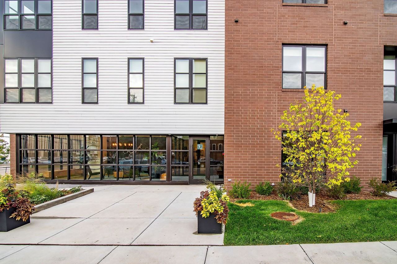 Renaissance Lofts - Photo 3 of 50