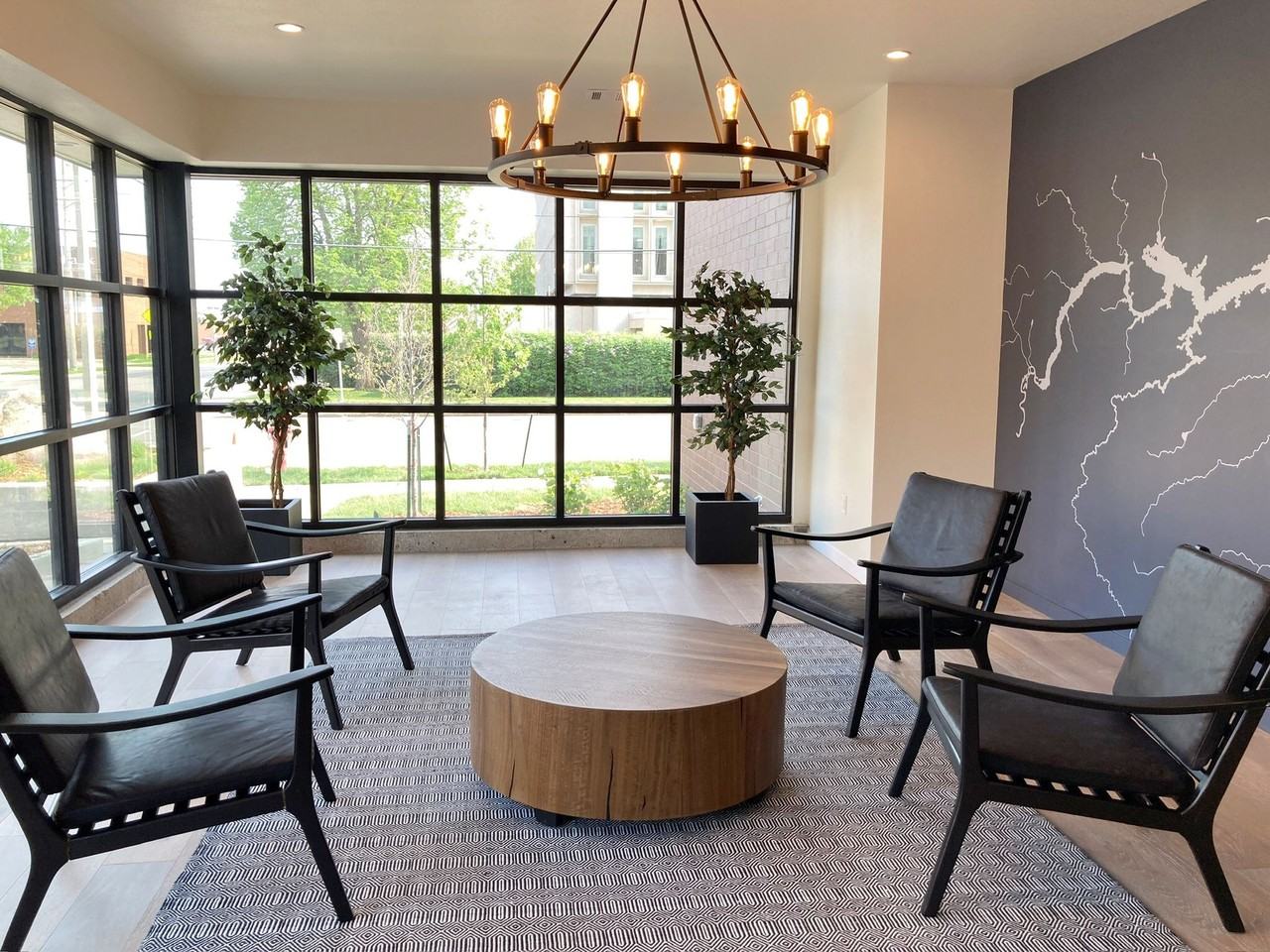 Renaissance Lofts - Photo 7 of 50