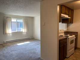 featured image of 410 410 & 440 Lancaster Drive SE