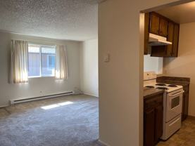 054-Lancaster Apartments - Photo 1 of 1