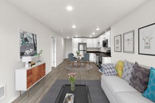 Cedar Place - Photo 1 of 1