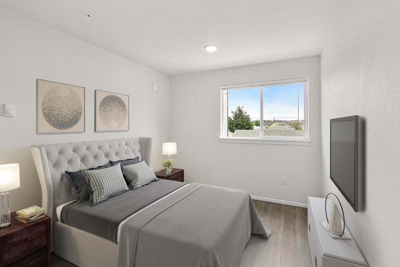 Cedar Place - Photo 5 of 50