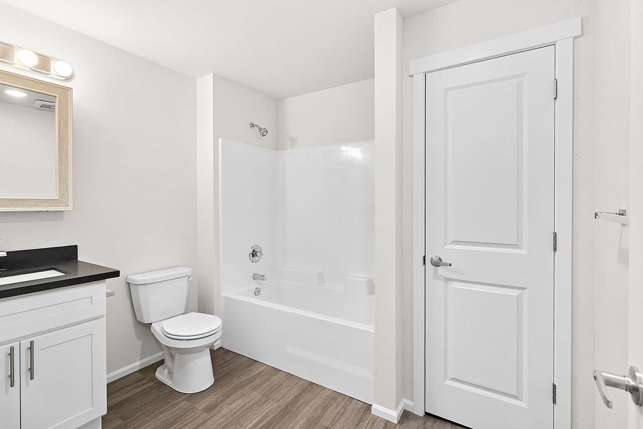 Cedar Place - Photo 6 of 50