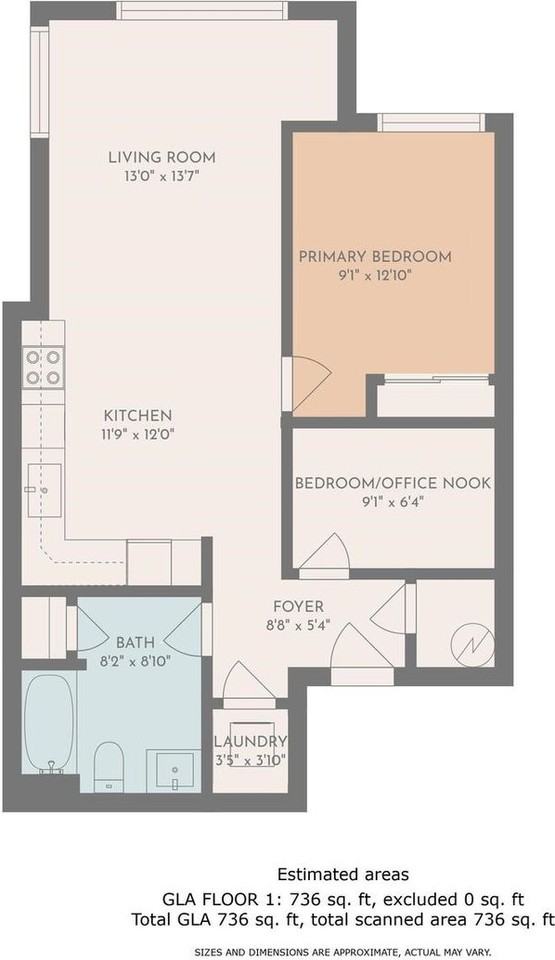 Cedar Place - Photo 7 of 50