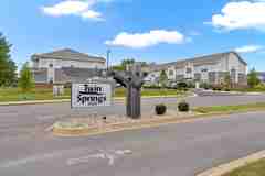 Twin Springs Townhomes - Photo 1 of 1