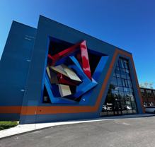 Tomorrow Building at Somer Station - Photo 1 of 1