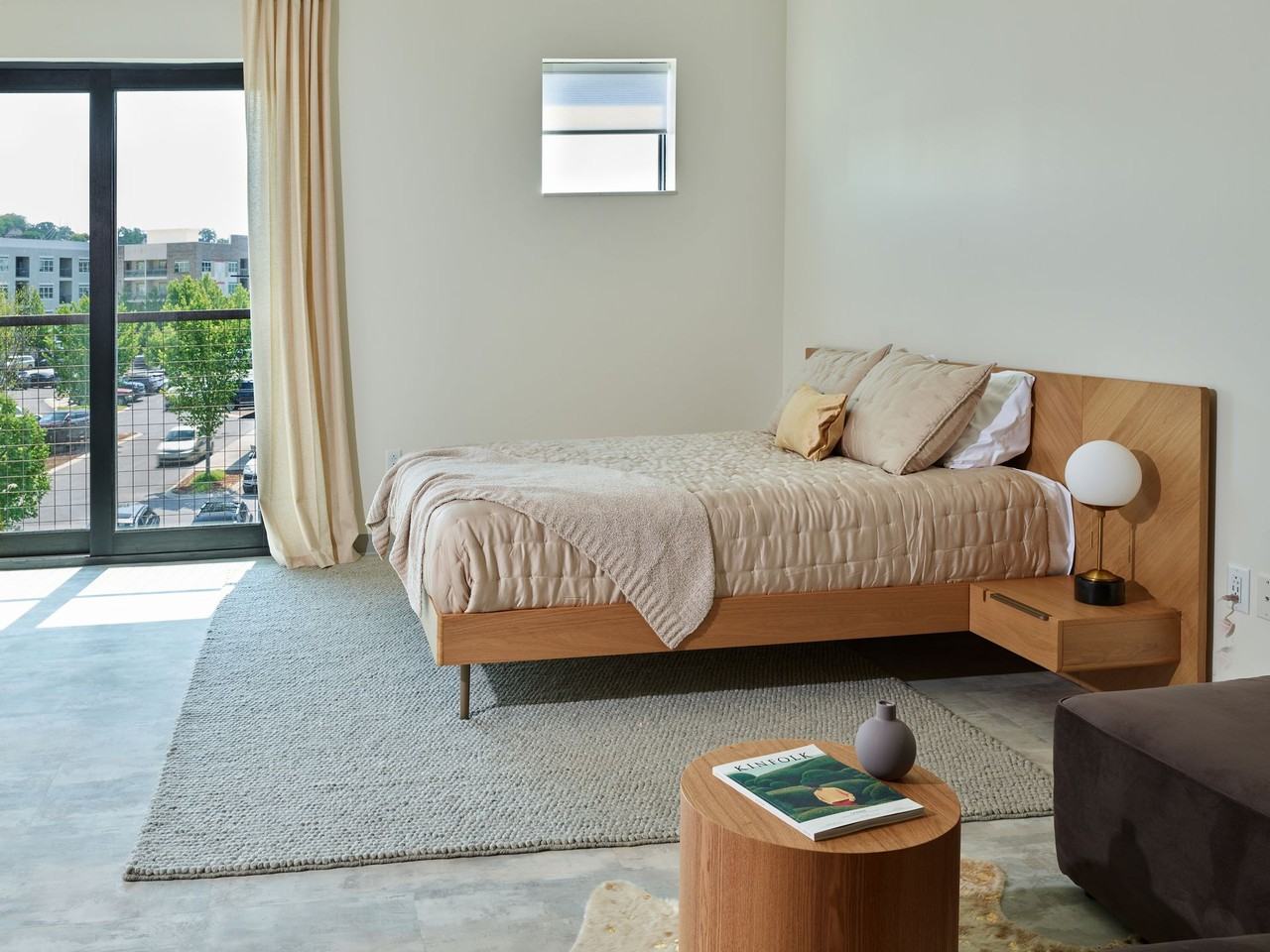 Tomorrow Building at Somer Station - Photo 2 of 28