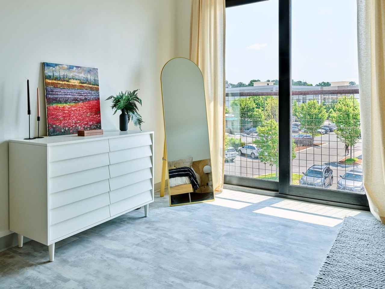 Tomorrow Building at Somer Station - Photo 3 of 28