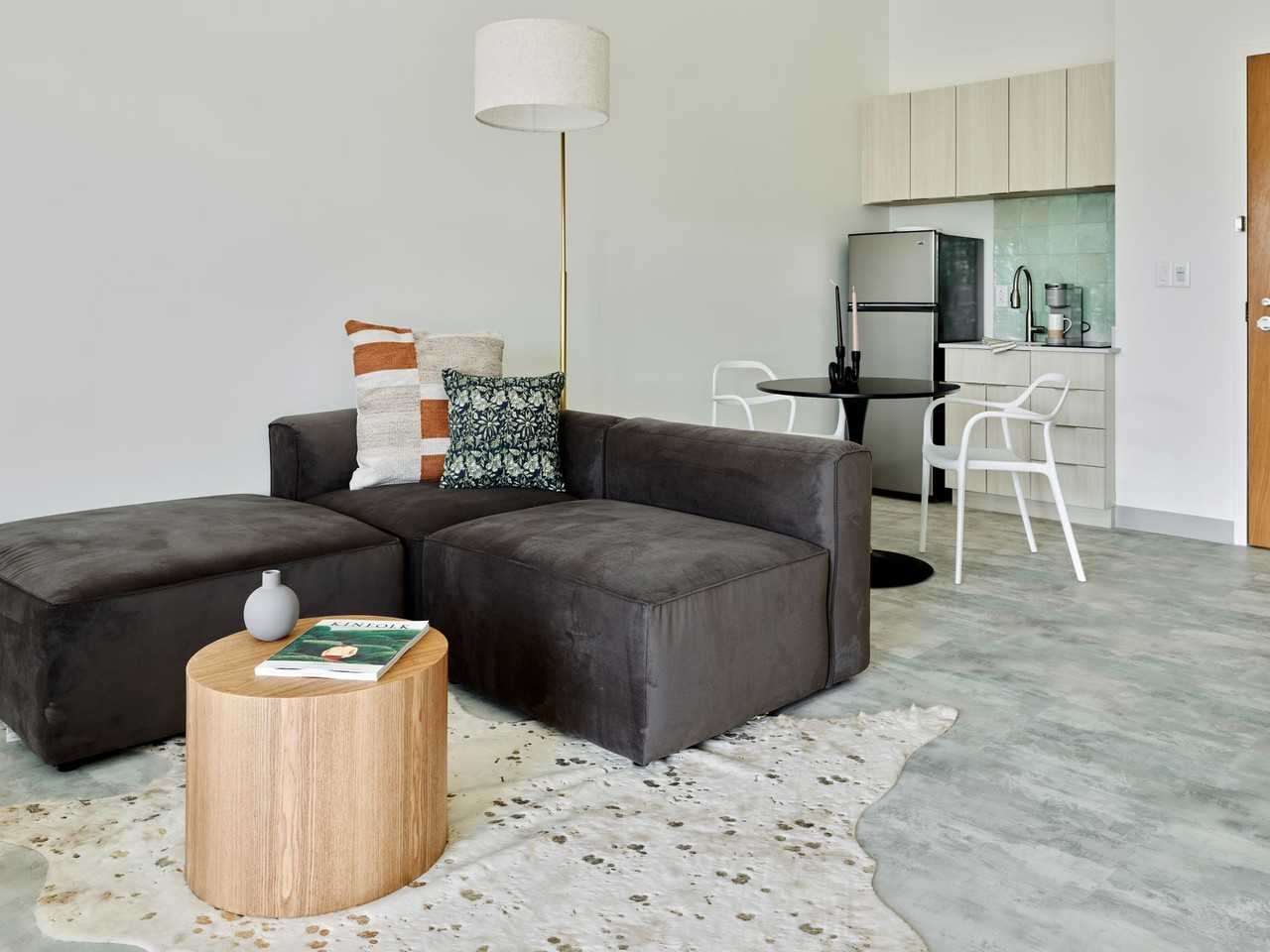 Tomorrow Building at Somer Station - Photo 5 of 28