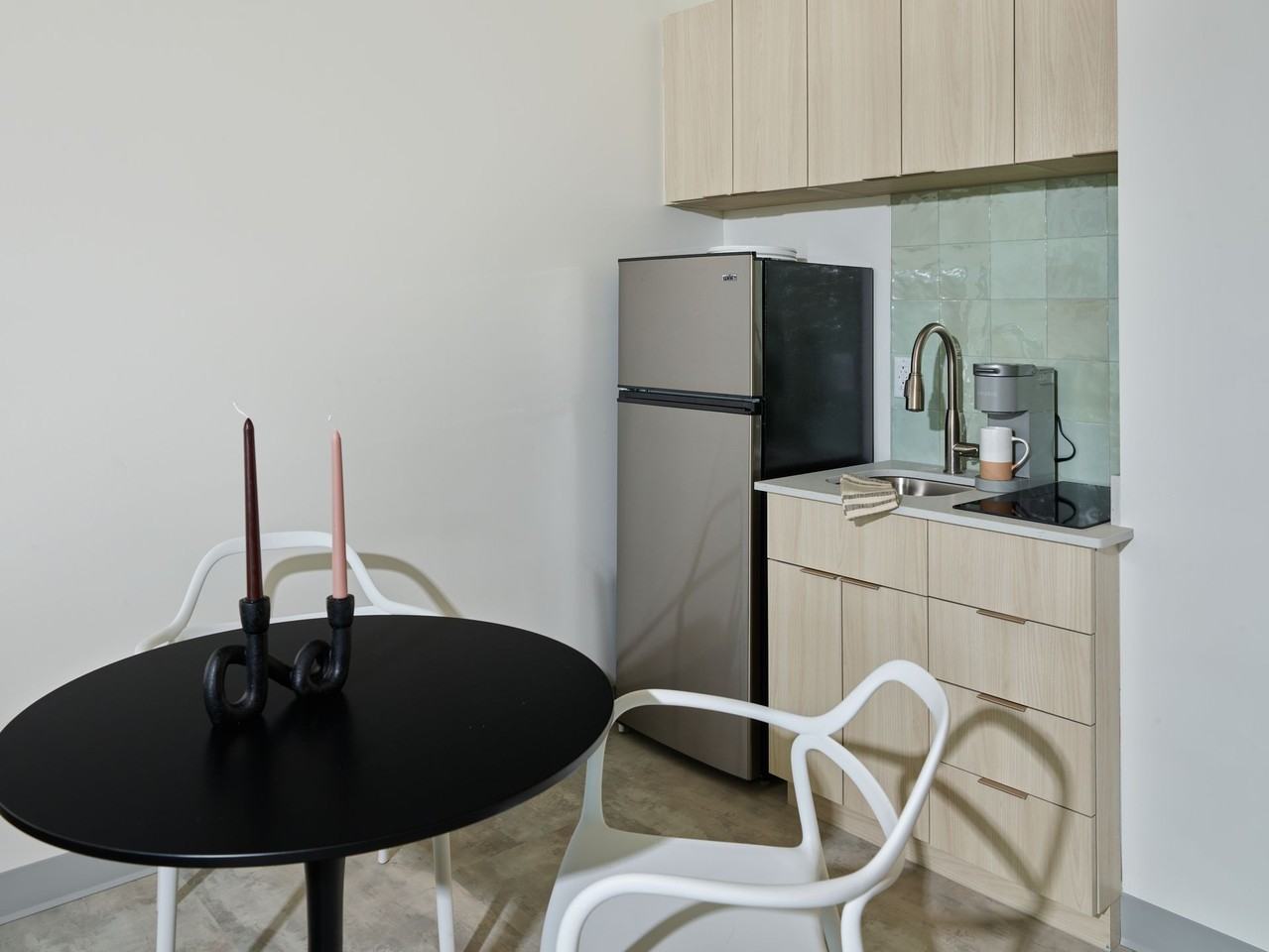 Tomorrow Building at Somer Station - Photo 6 of 28