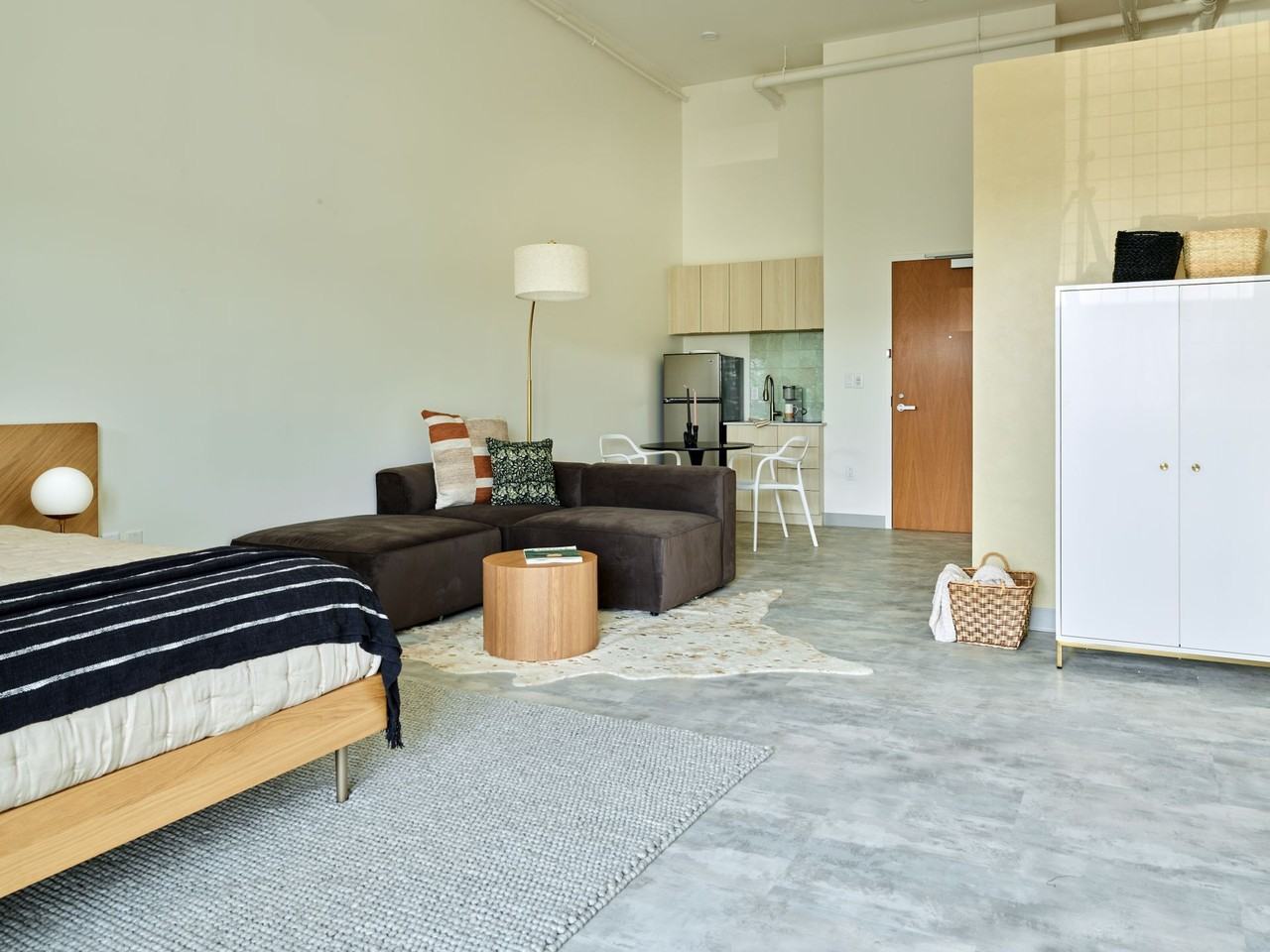 Tomorrow Building at Somer Station - Photo 7 of 28