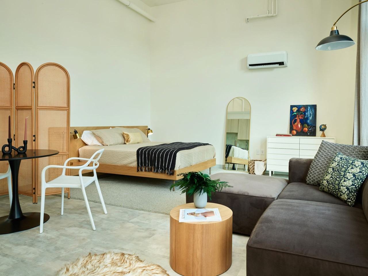 Tomorrow Building at Somer Station - Photo 4 of 28