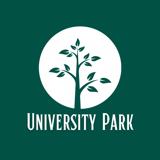 Discover the Serenity of University Park - Photo 1 of 1