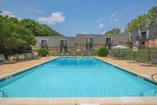 Ledford at Hamilton Place - Photo 1 of 1