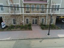 Lexington Dewey - Photo 1 of 1