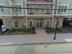 Lexington Dewey - Photo 1 of 1