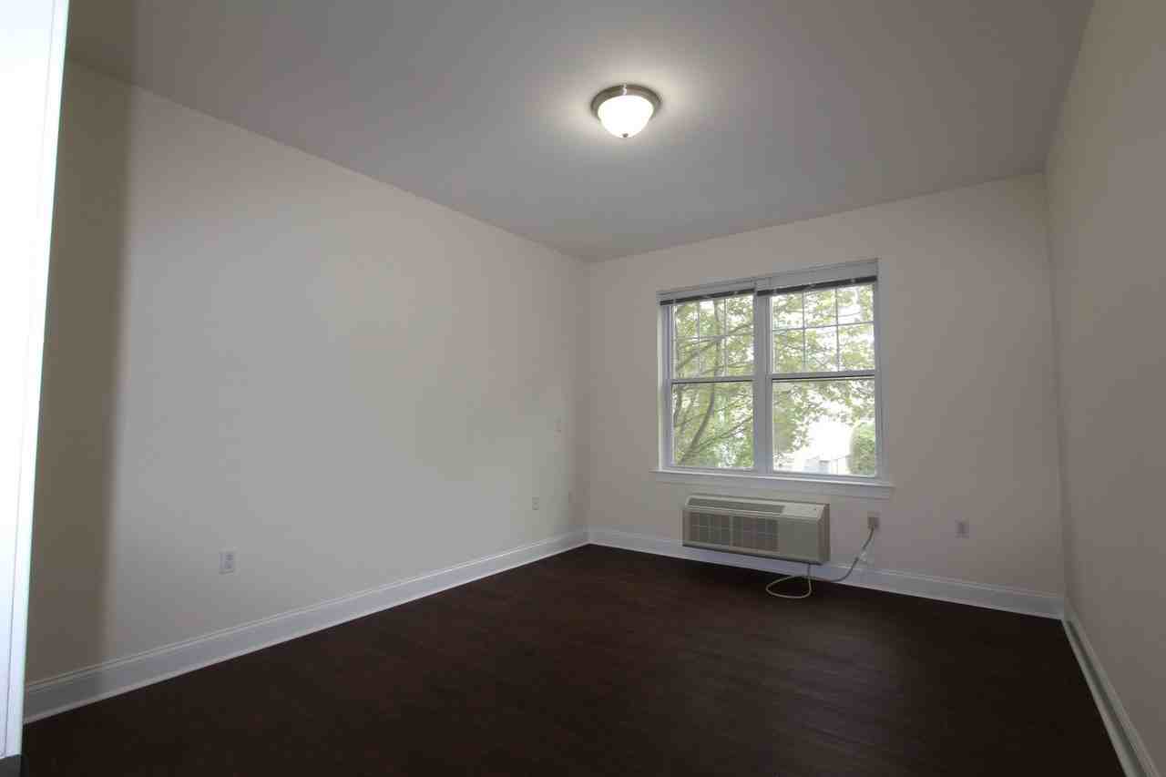 Lexington Dewey - Photo 6 of 13