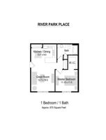 featured image of 1830 Meadow Ln