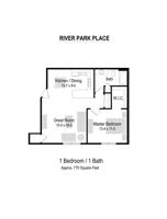 featured image of 1830 Meadow Ln
