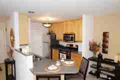 Embassy Place at White Oak Estate - Photo 1 of 1