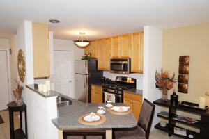 featured image of 2121 45th St