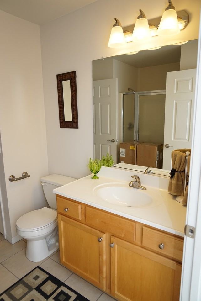 Embassy Place at White Oak Estate - Photo 6 of 9