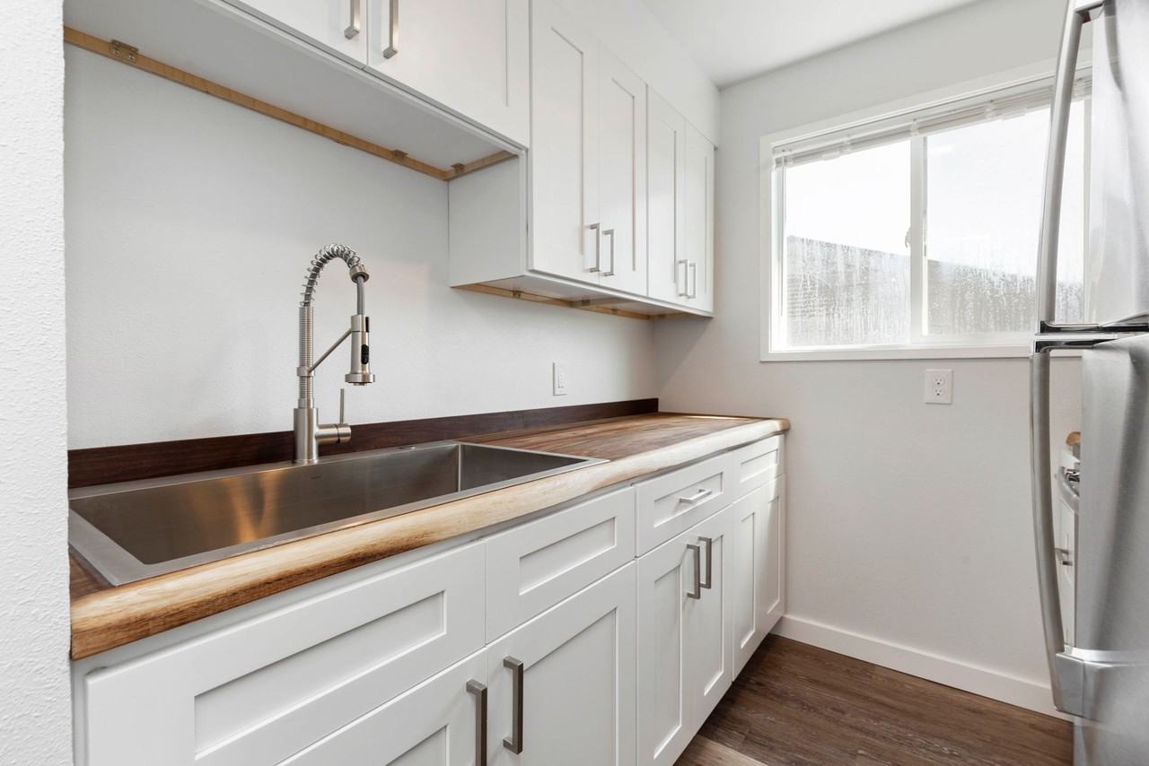 Baker 38 Apartments - Photo 2 of 50